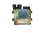 Controller PSA 9649847780 6900000482 Q1T19072M1EKD KOYO 55111