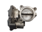 Air Throttle Body BMW 1354 7810752 02 10378517 Pierburg