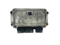 Controller 0261207477 9643218980id02 26FM0957 PSA Bosch 50786