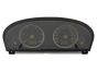 ca8-pk14482eby