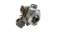 Turbocharger 7701476883 54399700030 8200507856 1.5 DCI Renault Nissan