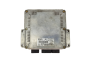 Controller 0281010935 9640938680 9646149880 PSA Bosch 18595