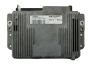 ca7-jj1118eby