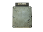 Controller XS4F-12A650-FAB BAWL DPC-612 Ford 16103