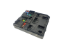 Controller 284B69556R 58G112F04 Renault