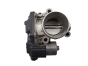 Air Throttle Body Ford CM5G-9F991-FC 1.0 EcoBoost FoMoCo 3123