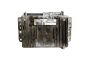 ca14-db9705eby