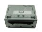 ad4-jj1500eby