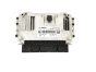 Controller 237107788R 0261S15019 Renault  Bosch 28498