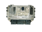 Controller 0261201609 9663394580 9652552380 PSA Bosch 30935