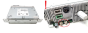 Car Radio Navi Citroen Peugeot 9810475880 503551223808