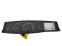 Speedometer/Instrument Cluster Opel 90493818 88481674 Omega B 20625