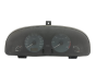 Speedometer/Instrument Cluster Citroen Xsara 9643206580 D 00 56149