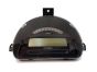 ca3-pk4735eby
