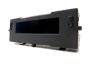 ca36-jj1146eby