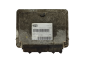 Controller IAW.4AF.M9 55187372 61600.627.05 Fiat Magneti Marelli 14226