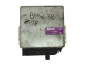 Controller 0260200005 BMW Bosch 18711
