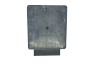 Controller 97BP-12A650-MA LPE-307 P026 Ford