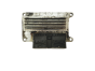 Controller IAW 5NR.T1 8200123939 8200128778  Renault Magneti 26679