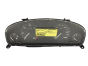 Speedometer/Instrument Cluster Peugeot 406 9630372780 110008882002 44944