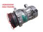 Air Con Compressor/Pump 7M0 820 803 Q Sanden SD7V16 1164 Seat VW
