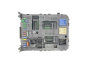 Controller BSI 04EV K04-00 9664059080 PSA Johnson Controls 59095
