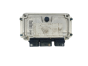 Controller 9657499880 0261206943 9638765680 PSA Bosch 44677
