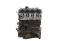Diesel Engine K9KR846 K9K846 1.5 dci Renault Megane 3 95634 km 2011