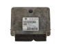 Controller VW 036906034DG IAW4MV.DG 61601.018.09 Magneti Marelli 1035