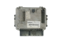 Controller Fiat 51853792 0281015572 4AE161BAM Bosch