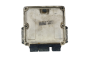 Controller 0281010591 9643527180 28FM0375 PSA Bosch 47428