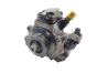 Injection Pump Bosch 46779630 0445010080 1.3 D Fiat Lancia 1066