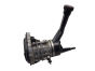 Power Steering Pump Berlingo 2 Partner 2 9673536480 4008N0 TRW 1065