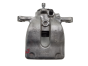 Brake Caliper Right Rear 440008660R Renault Scenic 4 TRW 