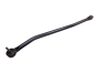 Torsion Bar Right Rear 551217319R Renault Megane 4 Control 0km