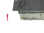 Controller ESP 0285452632 Q01 0265109459 Mercedes Bosch 48223