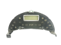 Display 807 C8 1496286080 PSA 44376