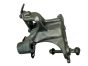 bpad19-jj1014eby