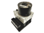 Abs Pump Opel Astra H Zafira B 13244860 10.0960-0590.3 ATE 59838