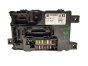 Module 13142241 000292540 28084929 Opel GM 2427