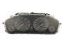 Speedometer/Instrument Cluster Honda Accord 78100G213 HR0166002 53787