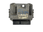 Engine Controller 55205621 0281013593 Opel 53768