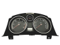 Speedometer/Instrument Cluster Opel 13225988XJ Astra H GTC 42336