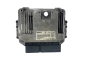 Controller 55205066 0281012965 4G34A3ABM Alfa Romeo Bosch 50815