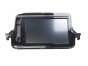 Navigation Display Renault 259156761R 280384497R TomTom