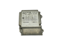 Controller 1K0909605A 5WK43411 VW Siemens 69147