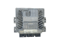 Controller S122326111A 8200766462 8200592611 Renault Siemens 61000