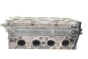 Cylinder Head 9656769580 0200GA 1,6 16v NFU Citroen Peugeot 69000km