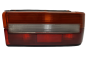 Lamp Right Rear Peugeot 309 635160 AXO 5784