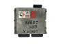 Controller LPG 67R011002 110R001001 021001 FLY SF BRC 51716